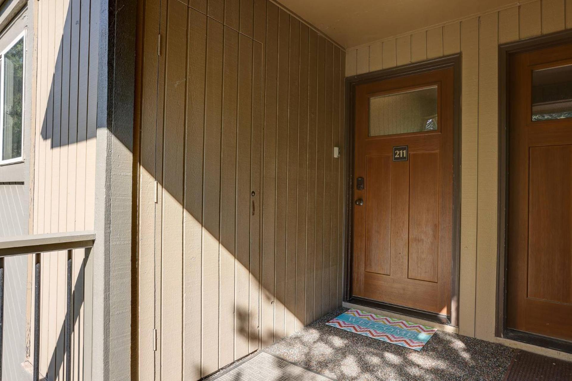 Rabbit'S Rest Bend Exterior foto