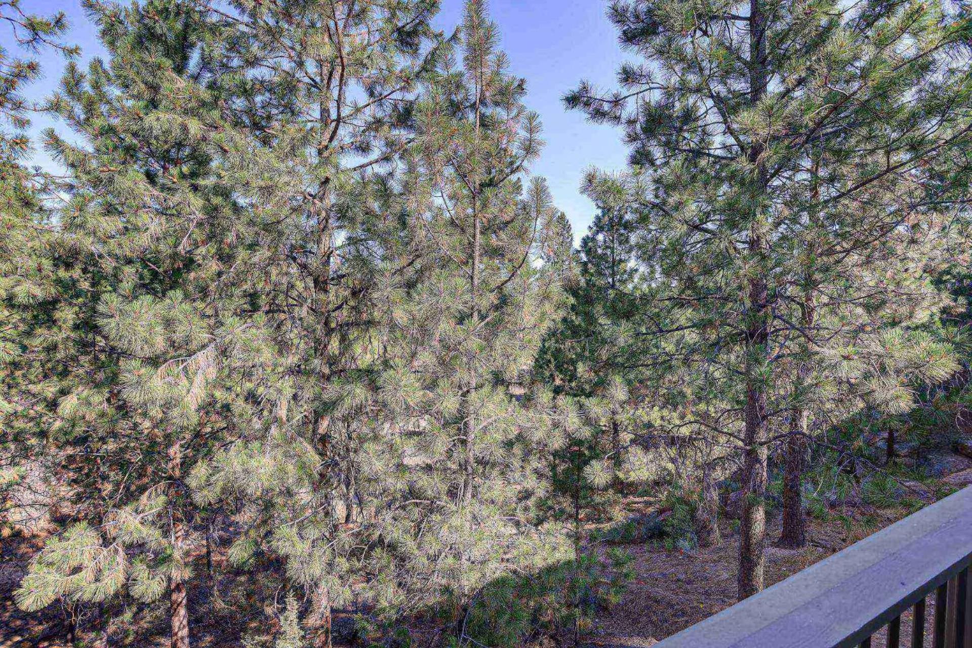 Rabbit'S Rest Bend Exterior foto